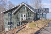 Farm Property for sale in Crow Wing County, Minnesota