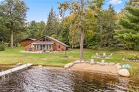 Farm Property for sale in Cass County, Minnesota