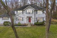Farm Property for sale in Licking County, Ohio