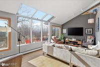 Ranch Property for sale in Anchorage Borough, Alaska