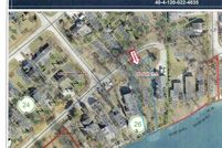 Waterfront Property for sale in Kenosha County, Wisconsin