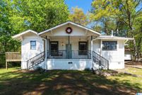 Farm Property for sale in Jefferson County, Alabama