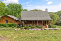 Farm Property for sale in Grainger County, Tennessee