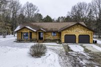 Residential Property for sale in Beltrami County, Minnesota