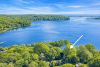 Farm Property for sale in Monmouth County, New Jersey