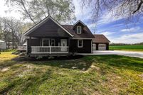 Farm Property for sale in Jefferson County, Illinois