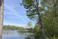 Farm Property for sale in Carroll County, Tennessee