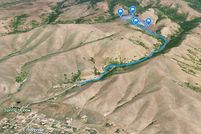 Farm Property for sale in Morgan County, Utah