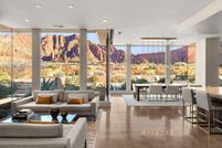 Ranch Property for sale in Washington County, Utah