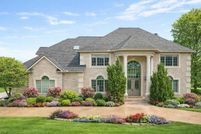 Farm Property for sale in Summit County, Ohio