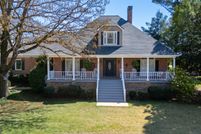 Ranch Property for sale in Troup County, Georgia