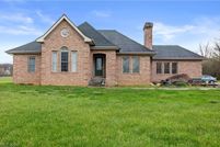 Farm Property for sale in Lorain County, Ohio