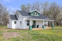 Farm Property for sale in Greene County, Missouri