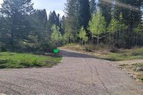 Undeveloped Land for sale in Bonneville County, Idaho