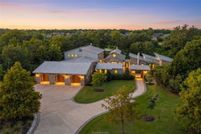 Farm Property for sale in Brazos County, Texas