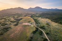 Farm Property for sale in San Juan County, Utah