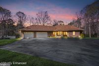 Farm Property for sale in Kent County, Delaware