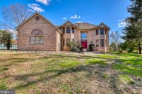 Ranch Property for sale in Mercer County, New Jersey