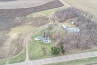 Ranch Property for sale in Lyon County, Iowa