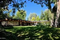 Farm Property for sale in Yavapai County, Arizona