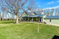 Ranch Property for sale in Rock County, Minnesota