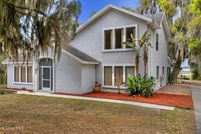 Ranch Property for sale in Brevard County, Florida