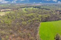 Farm Property for sale in Baltimore County, Maryland