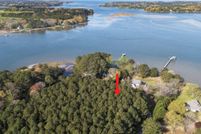 Recreational Property for sale in Northampton County, Virginia