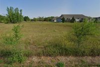 Farm Property for sale in Sherburne County, Minnesota