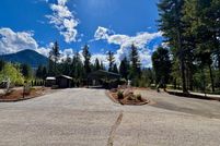 Farm Property for sale in Lane County, Oregon