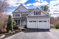 Ranch Property for sale in Norfolk County, Massachusetts