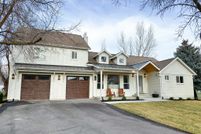 Farm Property for sale in Weber County, Utah