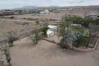 Farm Property for sale in Bernalillo County, New Mexico