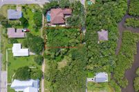 Ranch Property for sale in Flagler County, Florida