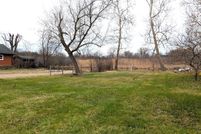 Ranch Property for sale in Lake County, Illinois