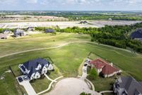 Farm Property for sale in Grayson County, Texas