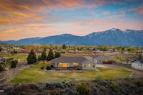 Farm Property for sale in Douglas County, Nevada