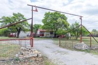 Recreational Property for sale in Jones County, Texas
