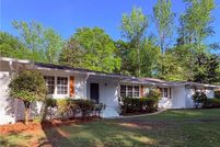Ranch Property for sale in Chambers County, Alabama