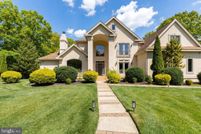 Farm Property for sale in Atlantic County, New Jersey