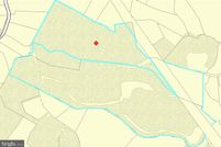 Farm Property for sale in Prince Georges County, Maryland