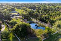 Ranch Property for sale in Brevard County, Florida