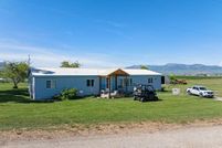 Farm Property for sale in Bannock County, Idaho