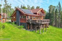 Ranch Property for sale in Kenai Peninsula Borough, Alaska