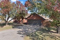 Farm Property for sale in Comanche County, Oklahoma