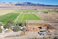 Residential Property for sale in White Pine County, Nevada