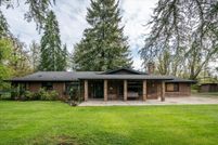 Farm Property for sale in Lane County, Oregon