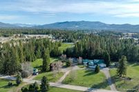 Ranch Property for sale in Flathead County, Montana