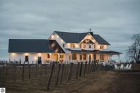 Ranch Property for sale in Grand Traverse County, Michigan