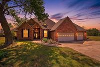 Farm Property for sale in Creek County, Oklahoma